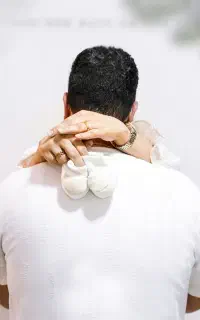 فیلمبرداری و عکاسی تخصصی با تخفیف بهاره