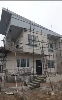 بنایی،کاشی‌کاری،سیمان‌کاری،آرماتوربندی،جوش‌کاری