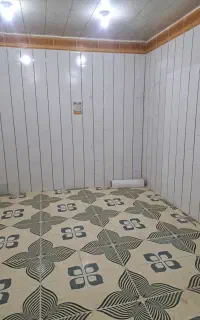 رهن واجاره مغازه ۱۷متری  میراباد غربی