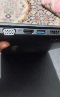 لب تاب