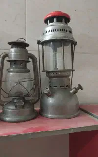 وسایل قدیمی