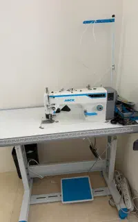چرخ جک راسته دوز