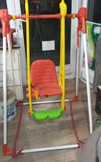 تاب خانگی