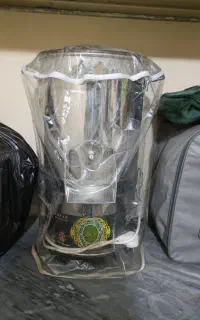 سبزی خردکن