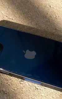 ایفون۱۳ نرمال  لا کاغذی