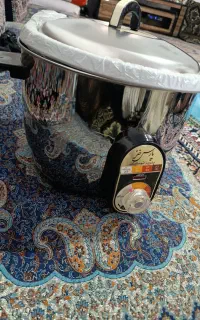 وسایل خانه