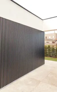 دروازه کیت کتی با ورق