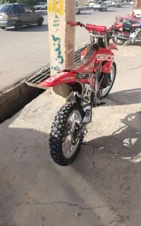 cr125