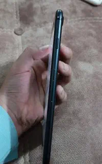 آیفون 7 پلاس