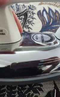 اتو مسافرتی نو سالم خارجی