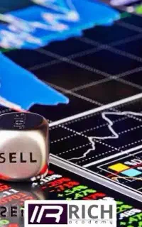 اموزش ترید بازار فارکس،ارز دیجیتال