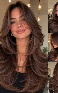 کوتاهی ۴۰ درصد تخفیف