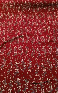 فروش انواع نخی