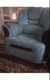 وسایل منزل