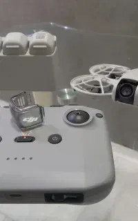 نئو