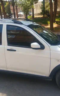 کوییک ۹۸