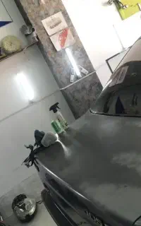 پولیش سرامیک اقتصادی