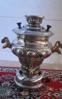سماور