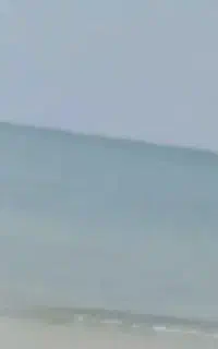 بلیط استخر