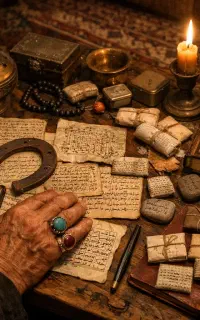 دعا سرکتاب.تضمینی رفع حل مشکلات استاد سید