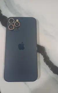 آیفون ۱۲ پرو ۲۵۶