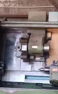 خدمات تراشcnc
