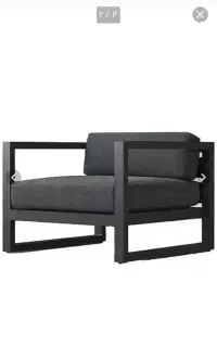 میزوصندلی فلزی اداری