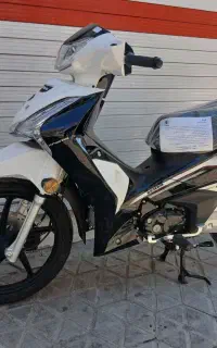 بهرو بیکلاج ۱۲۵ صفر ۱۴۰۴