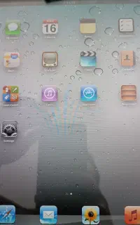 تبلت