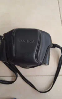 دوربین عکاسی