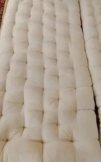 تشک
