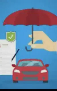 صدور انواع بیمه نامه همراه با بخشودگی جریمه دیرکرد