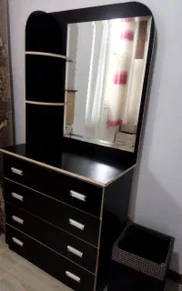 کمد