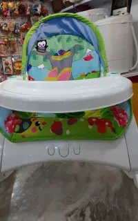 راحتی بی بی مک