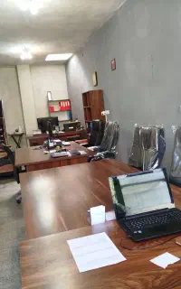 ارائه خدمات حسابداری و مالیاتی