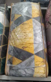 روتختی