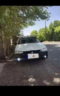 فروش اریسان ۲