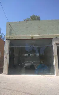 اجاره مغازه