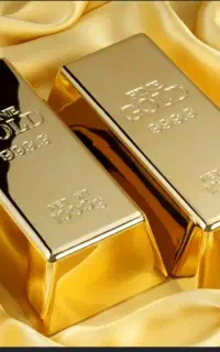 فروش طلا