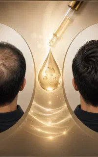 مزوتراپی سر (تخفیف ویژه)