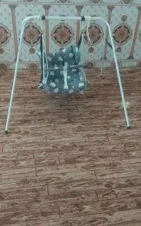 گهواره کودک