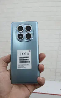 note 14pro درحد