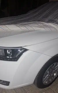 دناپلاس خشک مدل 405