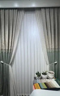 فروش ویژه