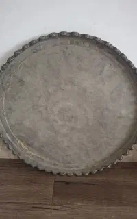 مجمع مسی