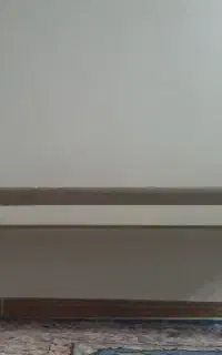 لوازم سالن زیبایی یا ارایشگاه زنانه
