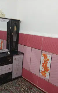 میزآرایش زیبا