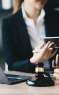 وکیل پایه یک دادگستری،مشاوره، دادخواست،لایحه،عریضه