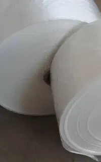 سلفون