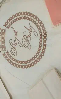 سرویس کامل روتختی ترک کودک (سیسمونی )